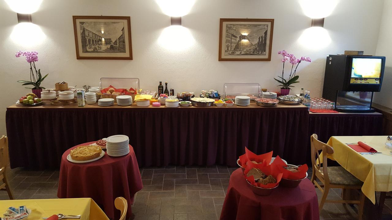 Hotel Weberhof 치타우 외부 사진